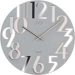 JVD Ceas de perete HT101.3