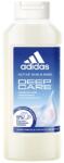 Adidas Deep Care - gel de duș 400 ml