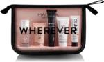 MÁDARA Cosmetics Cosmetics MÁDARA WHEREVER Travel Set 5-In-1 Seturi pentru voiaj pentru o piele perfecta