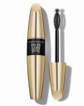 MAX Factor Rimel efect volum False Lash Epic (Volume Mascara) 13 ml Black