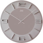 JVD Ceas de perete HC34.1