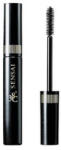 Sensai Mascara 38°C Separating & Lenghtening mascara pentru alungirea si separarea genelor culoare Black 7.5 ml - vivantis
