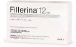 Fillerina Densifying Filler Grade 3 ingrijirea pielii umplerea ridurilor 2x30 ml - vivantis