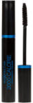 MAX Factor Rimel pentru volum mai mare rezistent la apă 2000 Calorie (Waterproof Volume) 9 ml Rich Black