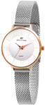 Bentime Ceas analogic 005-9MB-HF0071A Ceas