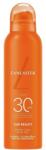 Lancaster Loțiune de bronzare invizibilă cu efect de răcire SPF 30 Sun Sport (Cooling Invisible Body Mist) 200 ml