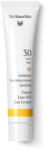 Dr. Hauschka SPF30 Cremă de protecție solară pentru față, 40ml