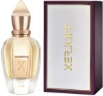Xerjoff Shooting Stars Nio - EDP 50 ml Parfum