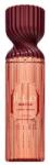 Lattafa Mayar Cherry Intense Spray de corp femei 250 ml