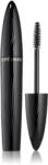 Estée Lauder Rimel pentru volumul și lungimea genelor Turbo Lash (Mascara) 8 ml Black