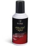 Dr. Wack Polish & Wax 2in1 polírozó és viasz (krém), 500 ml