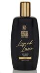 Dripping Gold Luxury Tanning Liquid Luxe apa de auto-bronzare pentru corp Medium 150 ml