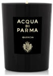 Acqua Di Parma Acqua Di Parma Quercia - lumânare 200 g