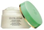 Collistar Peeling de corp energizant (Energizing Talasso Scrub) 300 g