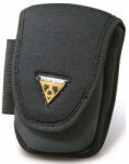 Topeak Táska Tp Handy Phone Pack Micr