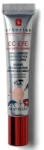Erborian CC Eyee Radiance Eye Contour Cream SPF 20 (Doré) 10 ml Crema antirid contur ochi