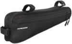 Kross Kross Táska Roamer Triangle Bag L