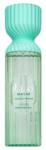 Lattafa Mayar Natural Intense Spray de corp femei 250 ml