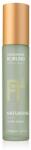 Annemarie Börlind Annemarie Börlind ANNEMARIE BÖRLIND Naturoyale ser cu efect de lifting 50 ml
