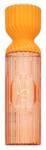 Lattafa Yara Tous Spray de corp femei 250 ml
