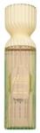 Lattafa Angham Spray de corp unisex 250 ml