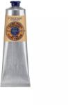 L'Occitane en Provence L`Occitane en Provence Cremă de picioare cu 15% unt de shea (Foot Cream) 150 ml