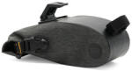 Selle Royal Nyeregtáska Large 2, 0L (Bags400A00000)