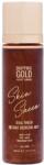 Dripping Gold Luxury Tanning Skin Sheen ceață de piele pentru bronzare pentru corp 110 ml - vivantis