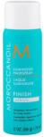 Moroccanoil Fixativ pentru păr cu fixare medie pentru femei Luminous ( Hair spray Finish Medium) 75 ml
