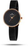 Bentime Ceas analogic pentru femei 006-9MB-17157B Ceas