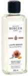 Maison Berger Paris Aromă pentru lampă catalitică Velvet of Orient 500 ml (115107) - vivantis