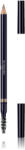 Dr. Hauschka Eyebrow Definer creion 1.05 g nuanţă 01 Light Brown