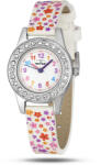 Bentime Ceas pentru copii 002-9BB-5888I Ceas