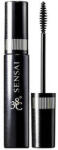 Sensai 38°C Mascara mascara pentru un look natural culoare Black 6 ml - vivantis