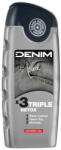 Denim Black - gel de duș 250 ml