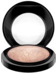 MAC Cosmetics Mineralize Skinfinish Pudra coapta, pentru stralucire culoare Soft & Gentle 10 g - vivantis