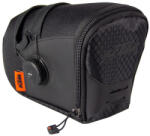 racktime KTM Táska Saddle Bag II ATOP, size L