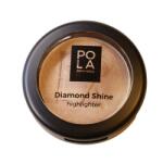 Pola Cosmetics Iluminator Diamond Shine 5, 8 g