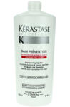 Kérastase Sampon pentru spalarea frecventa a parului Specifique Bain Prevention (Frequent Use Shampoo) 1000 ml