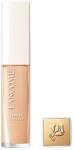 Lancome Corector cu ser de iluminare (Care & Glow Serum Concealer) 13 ml 105W