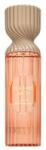 Lattafa Eclaire Spray de corp femei 250 ml