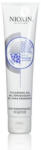 Nioxin Gel de păr pentru fixare și volum (Thickening Gel) 140 ml