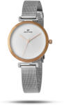 Bentime Ceas analogic pentru femei 008-9MB-PT610128A Ceas