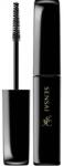 Sensai Rimel pentru volum (Lash Lengthener 38°C) 10 ml Black
