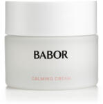 BABOR Cremă calmantă pentru piele sensibilă Skinovage (Calming Cream) 50 ml