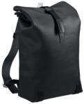 Brooks Táska Hátizsák Pickwick S Fekete (12L) BB022 A07200