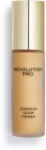 Revolution Beauty Revolution Beauty Ingrijire Ten Pro Goddess Glow Primer Serum Ser Fata 30 ml
