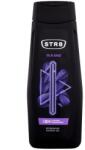 STR8 SG 250ml Joc - vivantis