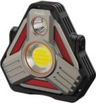 Fenix CP50R