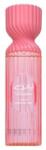 Lattafa Layaan Spray de corp femei 250 ml
